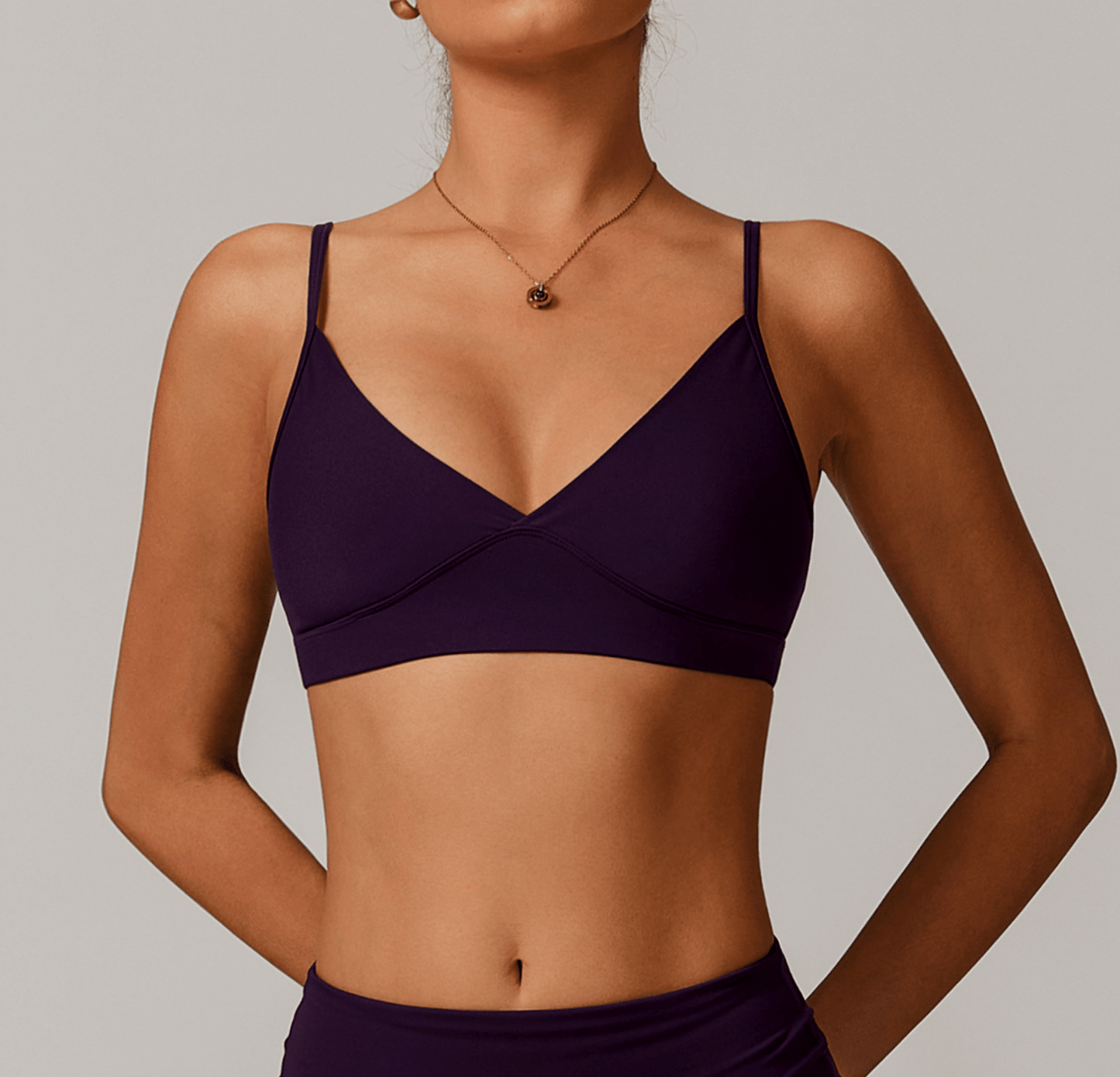 FlexiFit Sport - BH - Musclemuse