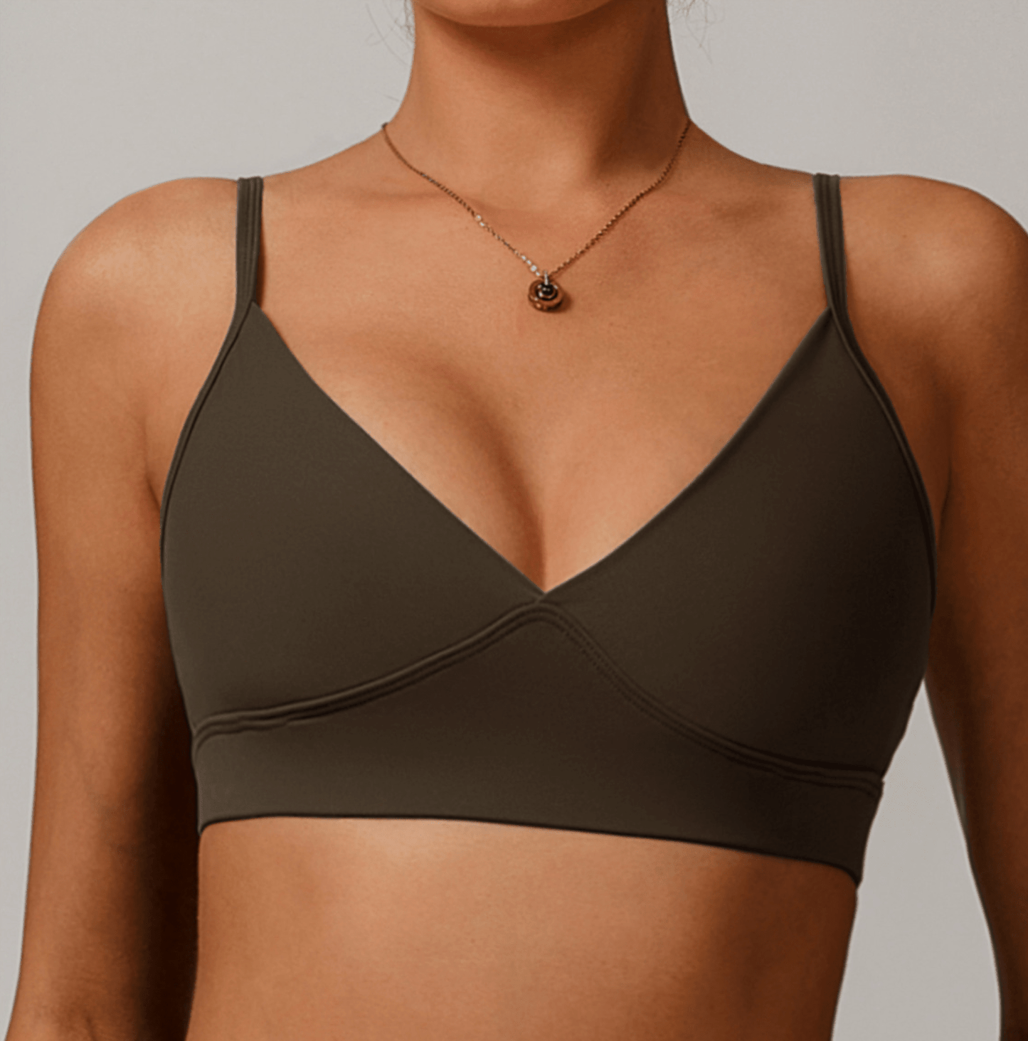 FlexiFit Sport - BH - Musclemuse