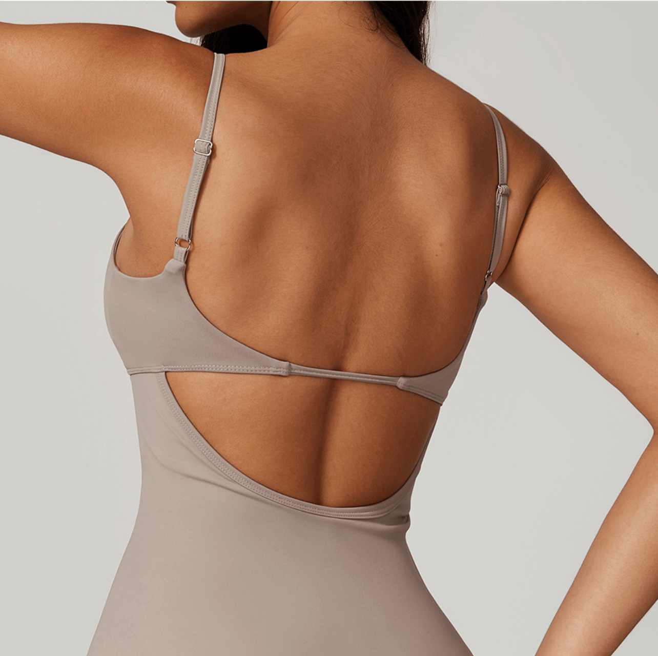MatchPoint Tennis Dress - Musclemuse