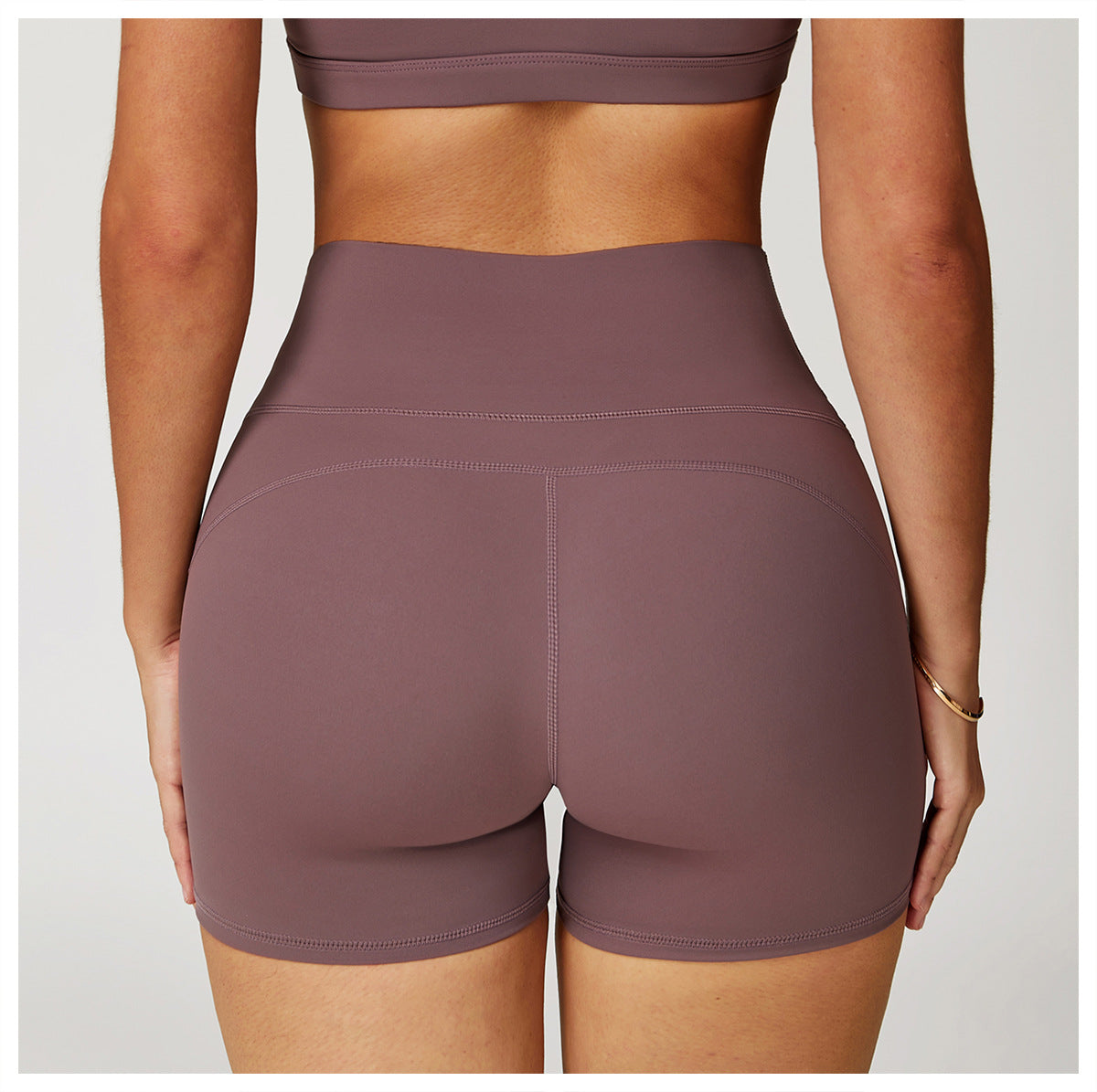Muscle Short