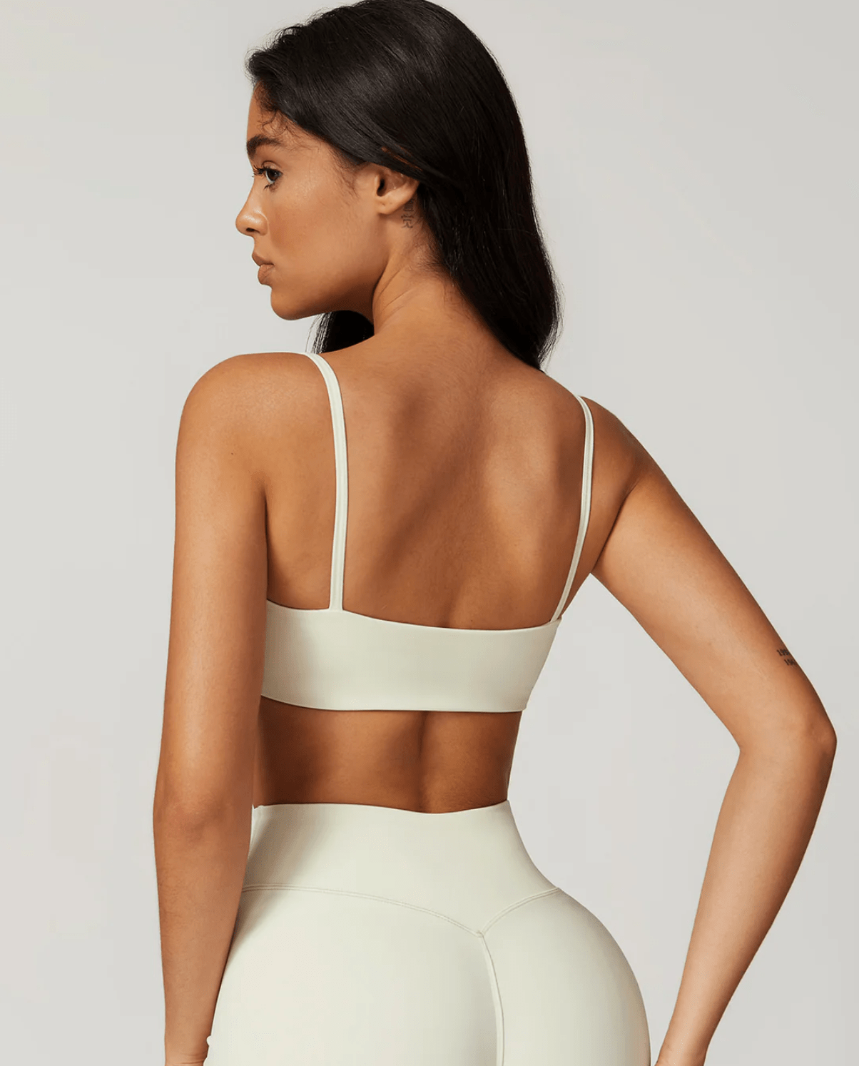 Power Flex Sport - BH - Musclemuse