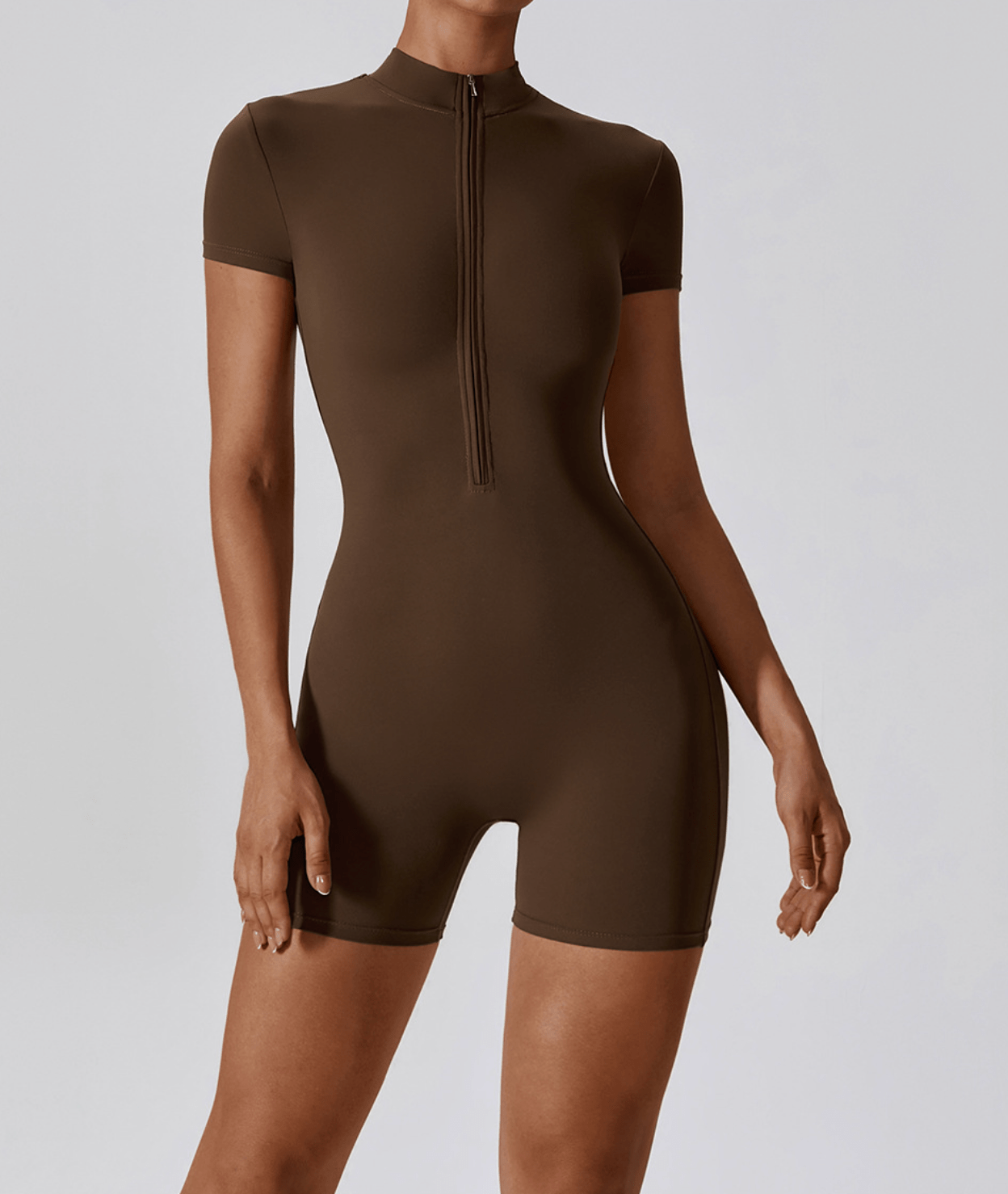 Pump It up Bodysuit - Musclemuse