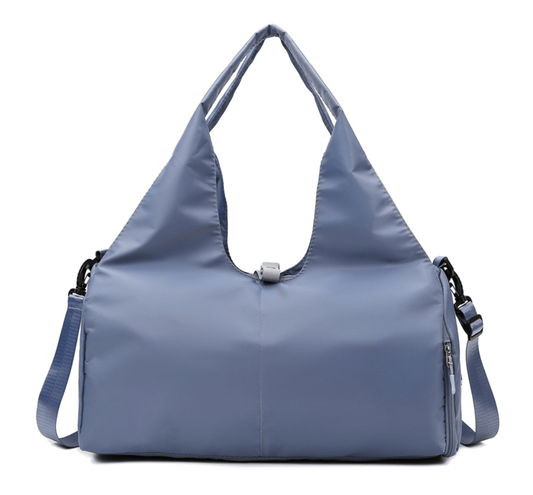 Ultimate Performance Bag - Musclemuse