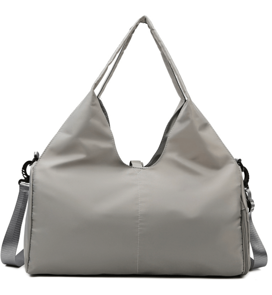 Ultimate Performance Bag - Musclemuse
