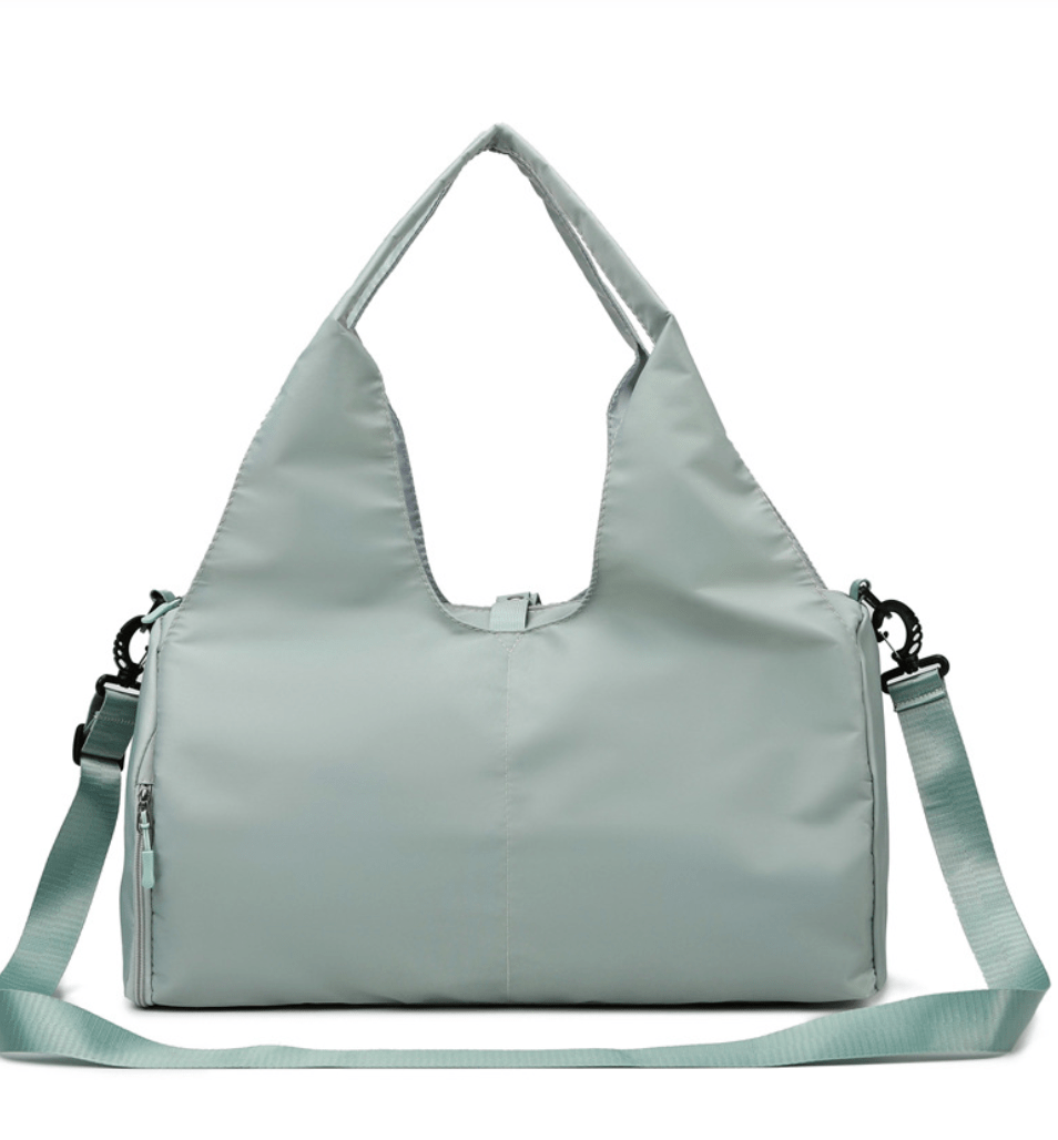 Ultimate Performance Bag - Musclemuse
