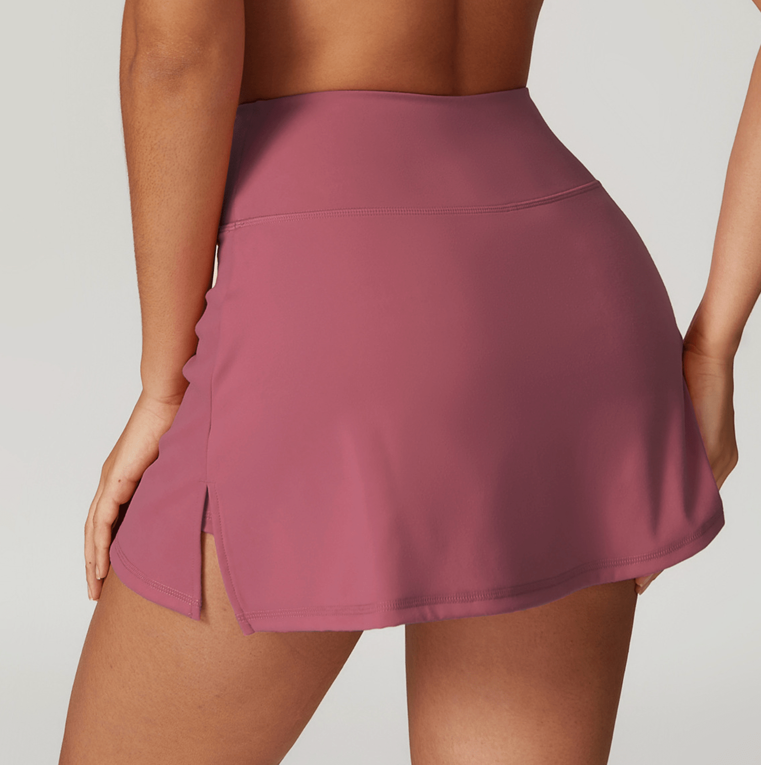 Ultimate Skort - Musclemuse