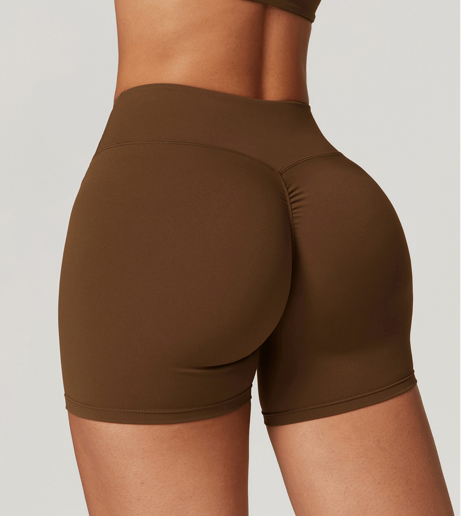 V - Line Short - Musclemuse