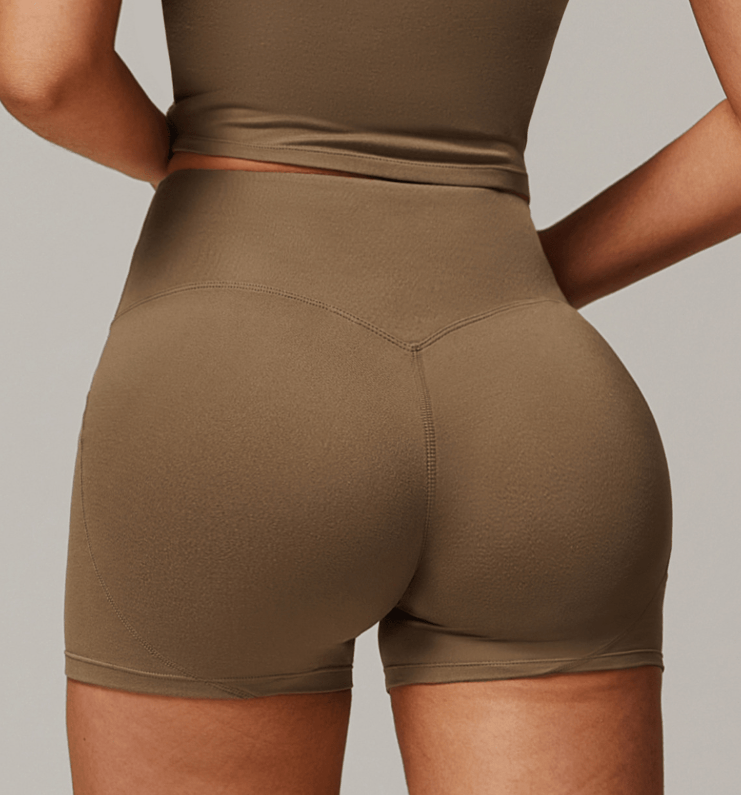 Vibe Shorts :) - Musclemuse